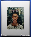 VBS_5464 - Mostra Frida Kahlo Throughn the lens of Nickolas Muray